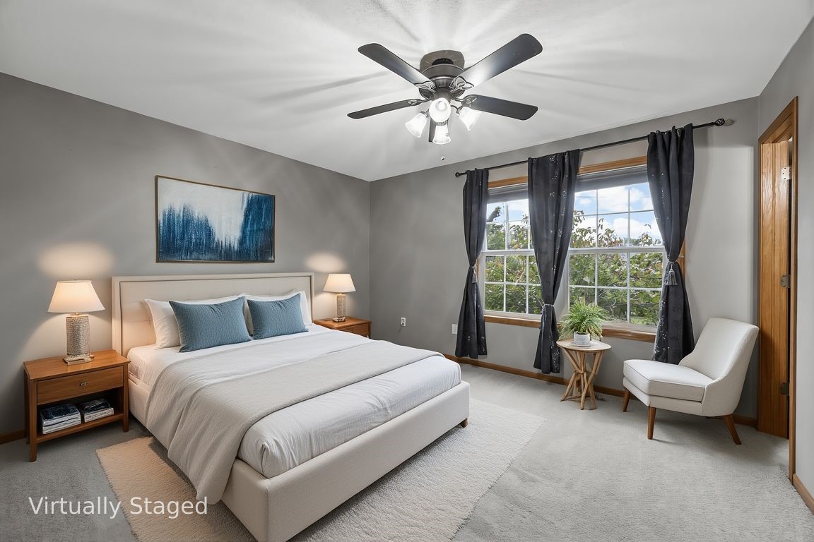 401 Denise Drive Palo IA 52324