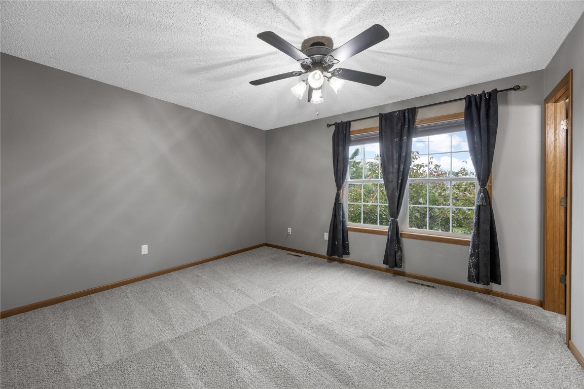 401 Denise Drive Palo IA 52324