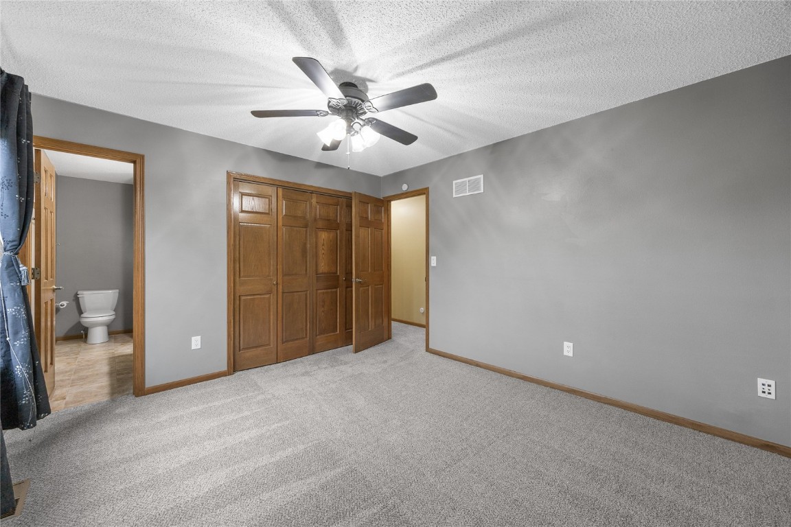401 Denise Drive Palo IA 52324
