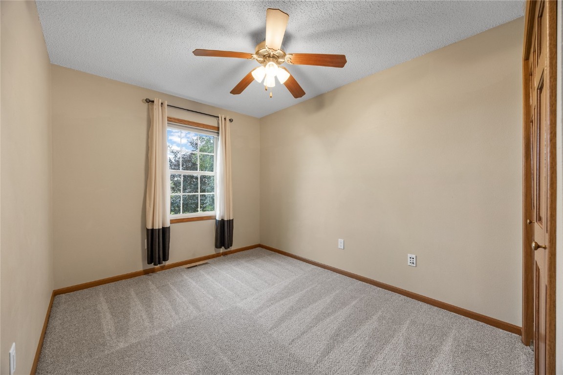 401 Denise Drive Palo IA 52324