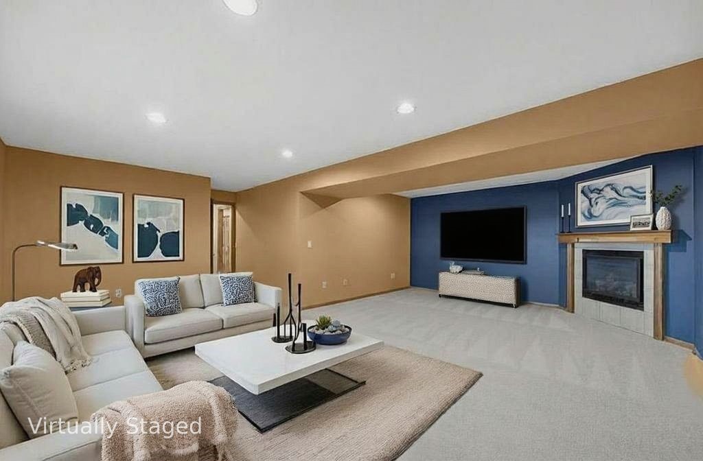 401 Denise Drive Palo IA 52324