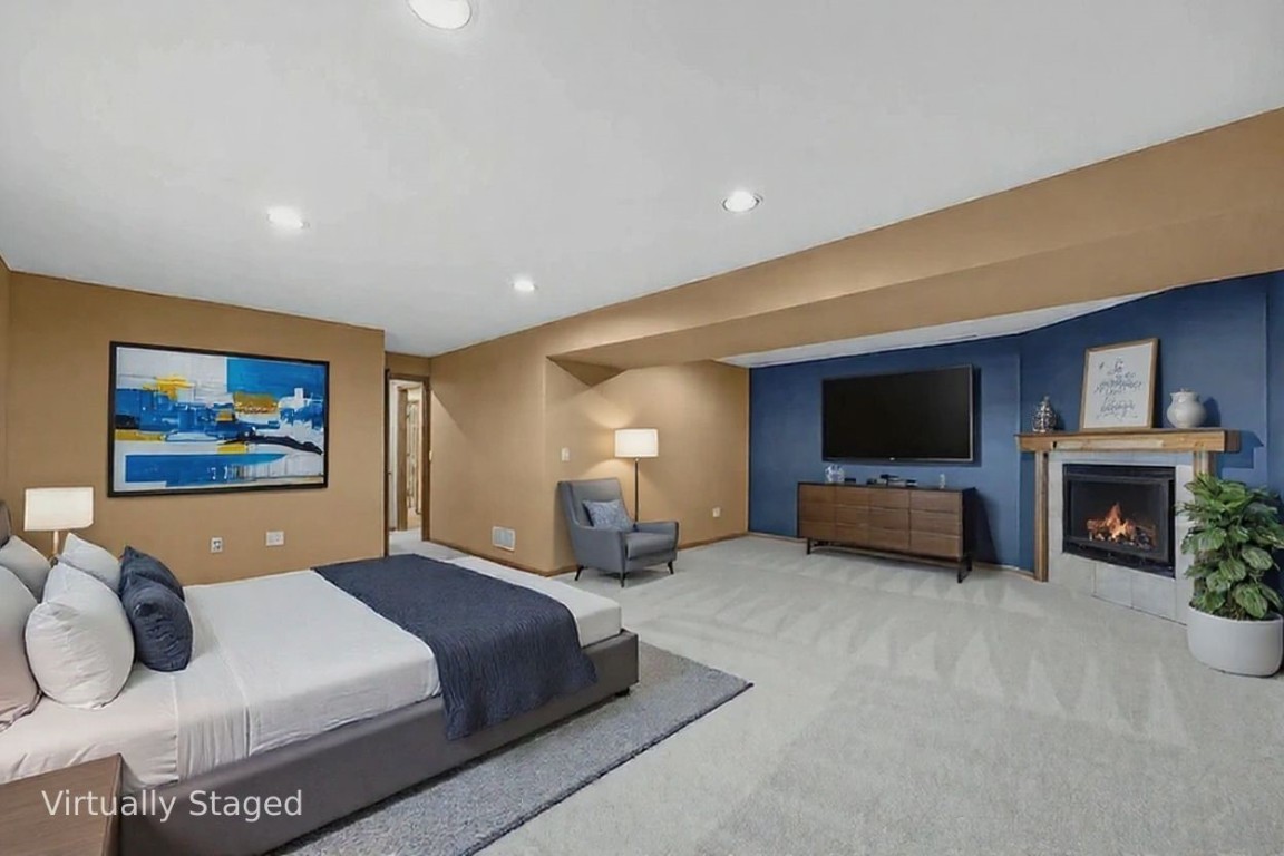 401 Denise Drive Palo IA 52324