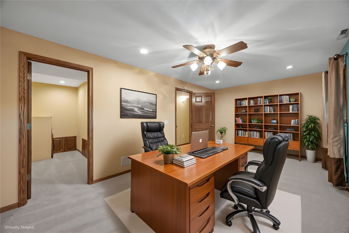 401 Denise Drive Palo IA 52324