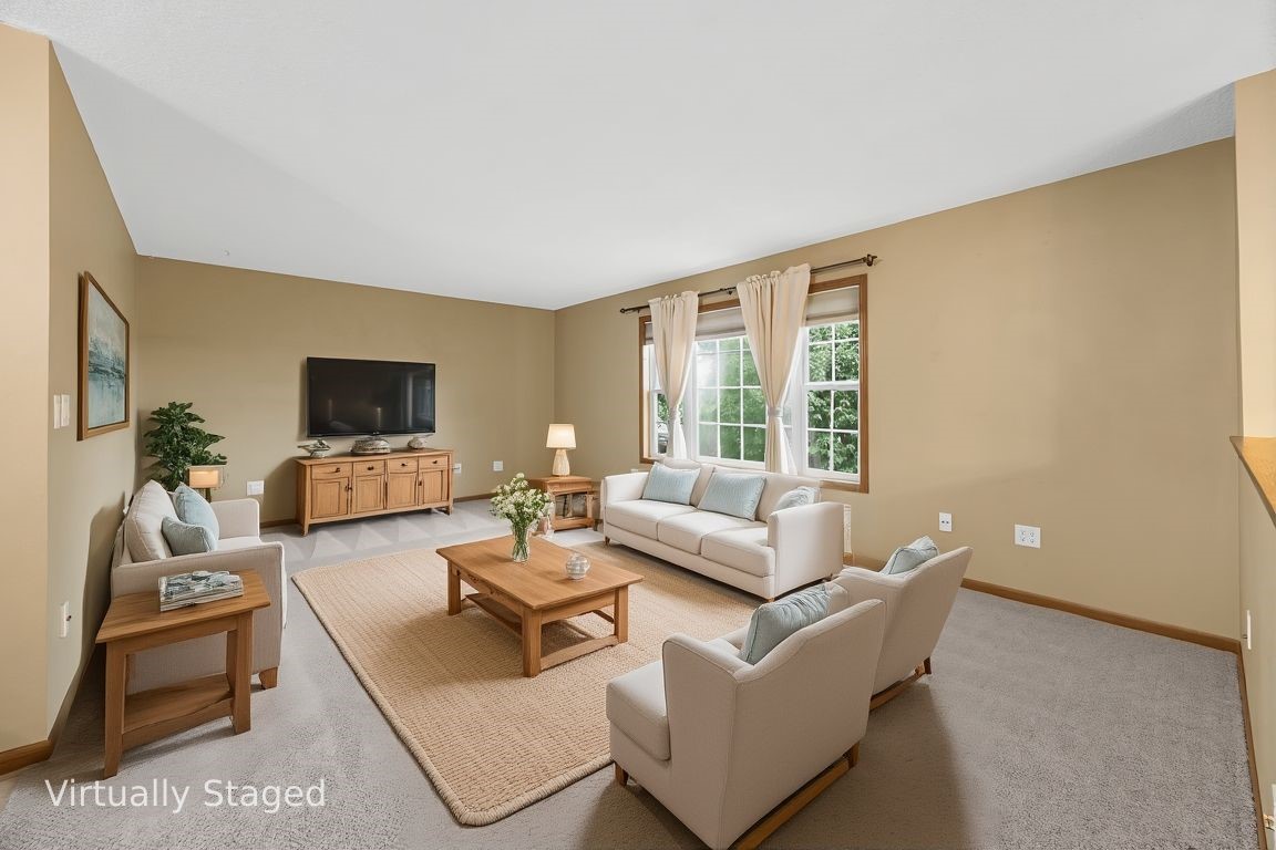 401 Denise Drive Palo IA 52324
