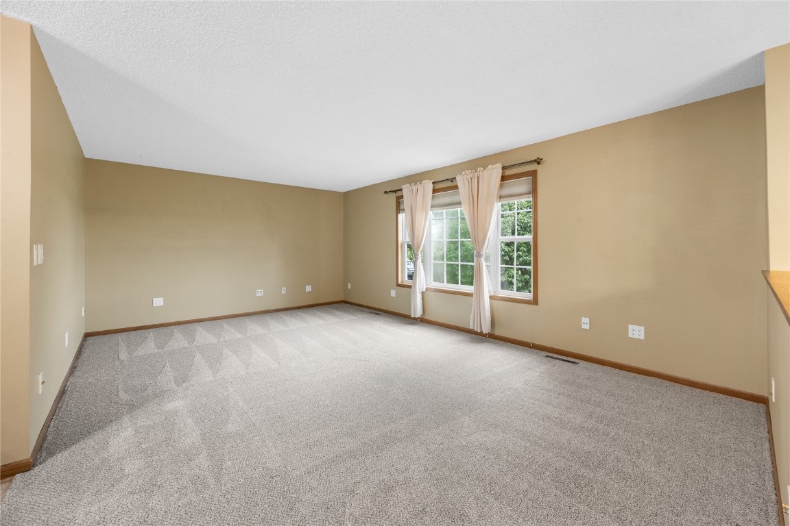 401 Denise Drive Palo IA 52324