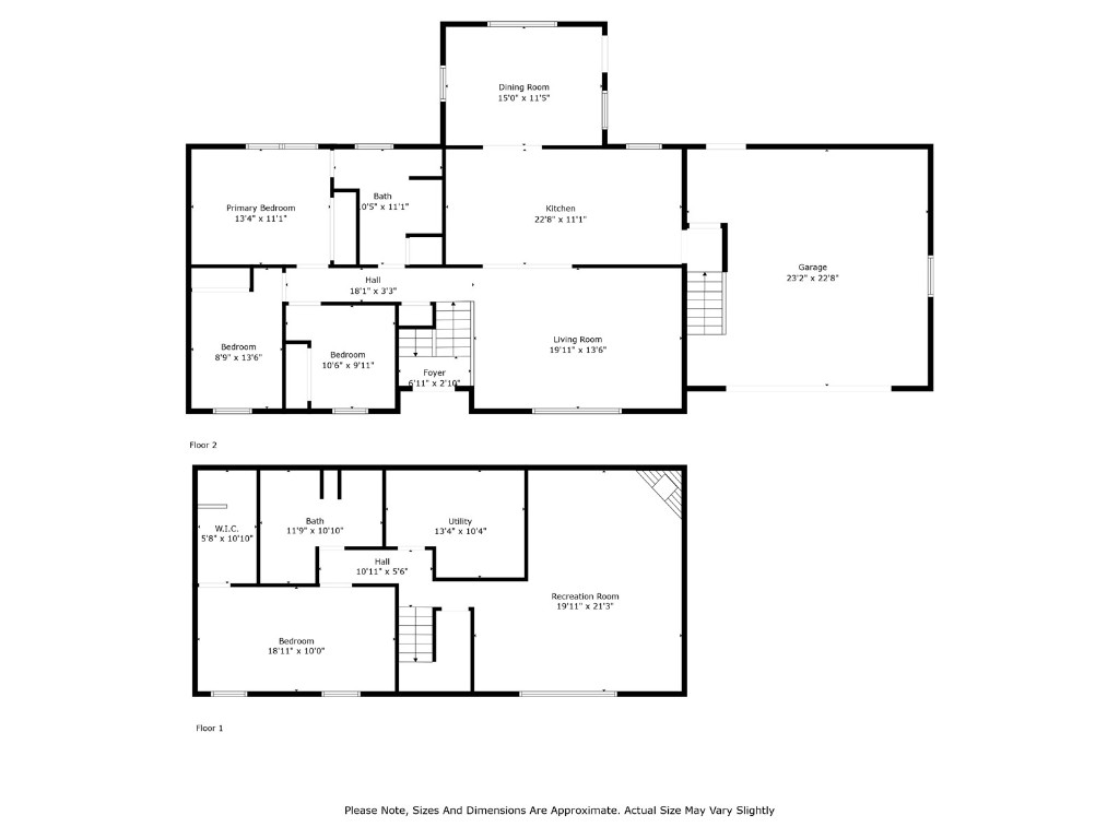 401 Denise Drive Palo IA 52324