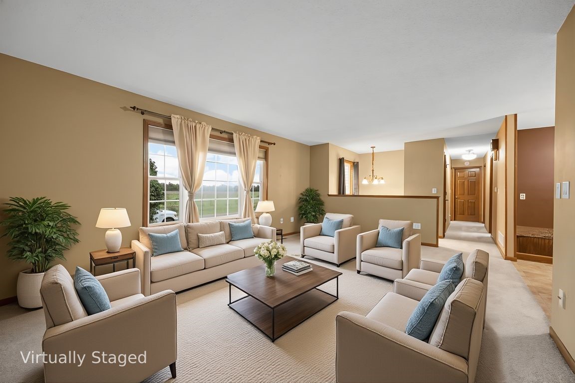 401 Denise Drive Palo IA 52324