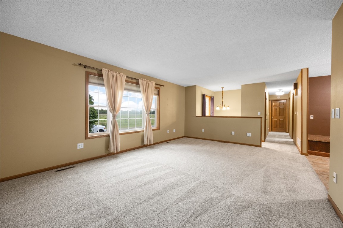 401 Denise Drive Palo IA 52324