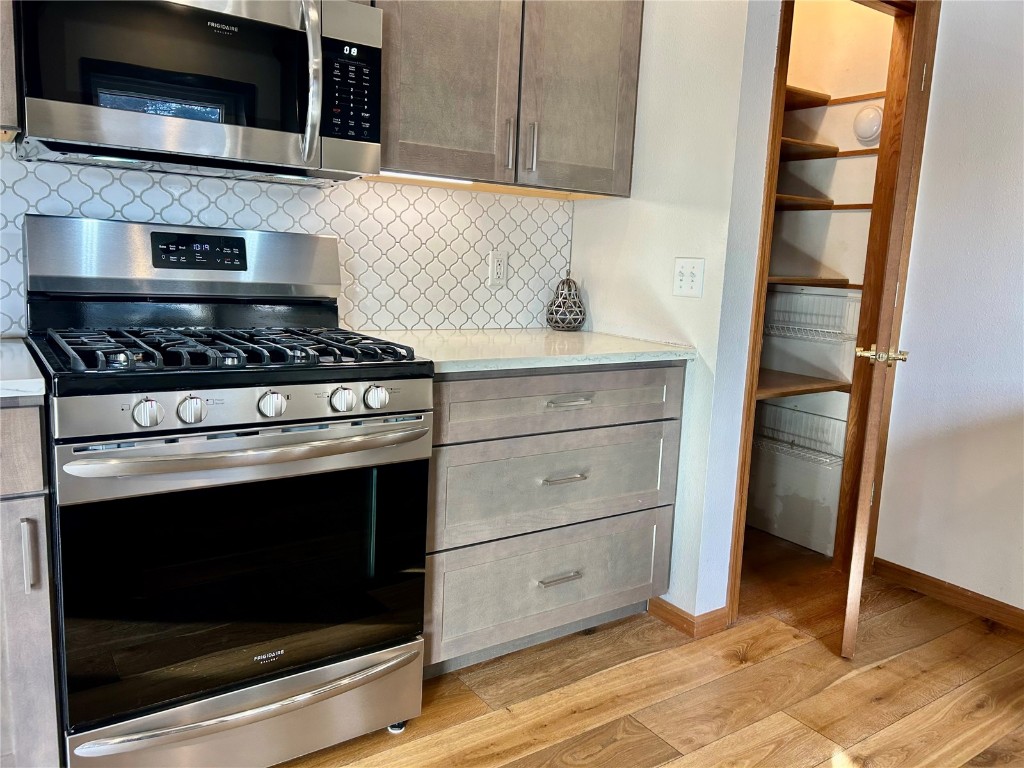 705 Deerfield Drive Marion IA 52302