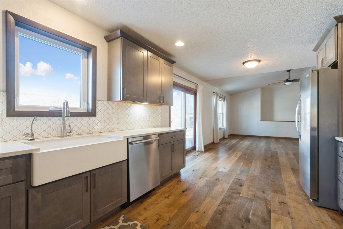 705 Deerfield Drive Marion IA 52302