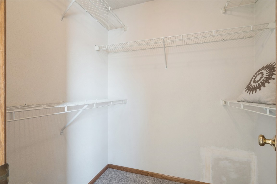 705 Deerfield Drive Marion IA 52302