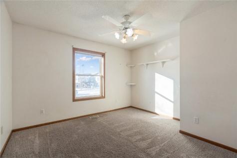 705 Deerfield Drive Marion IA 52302