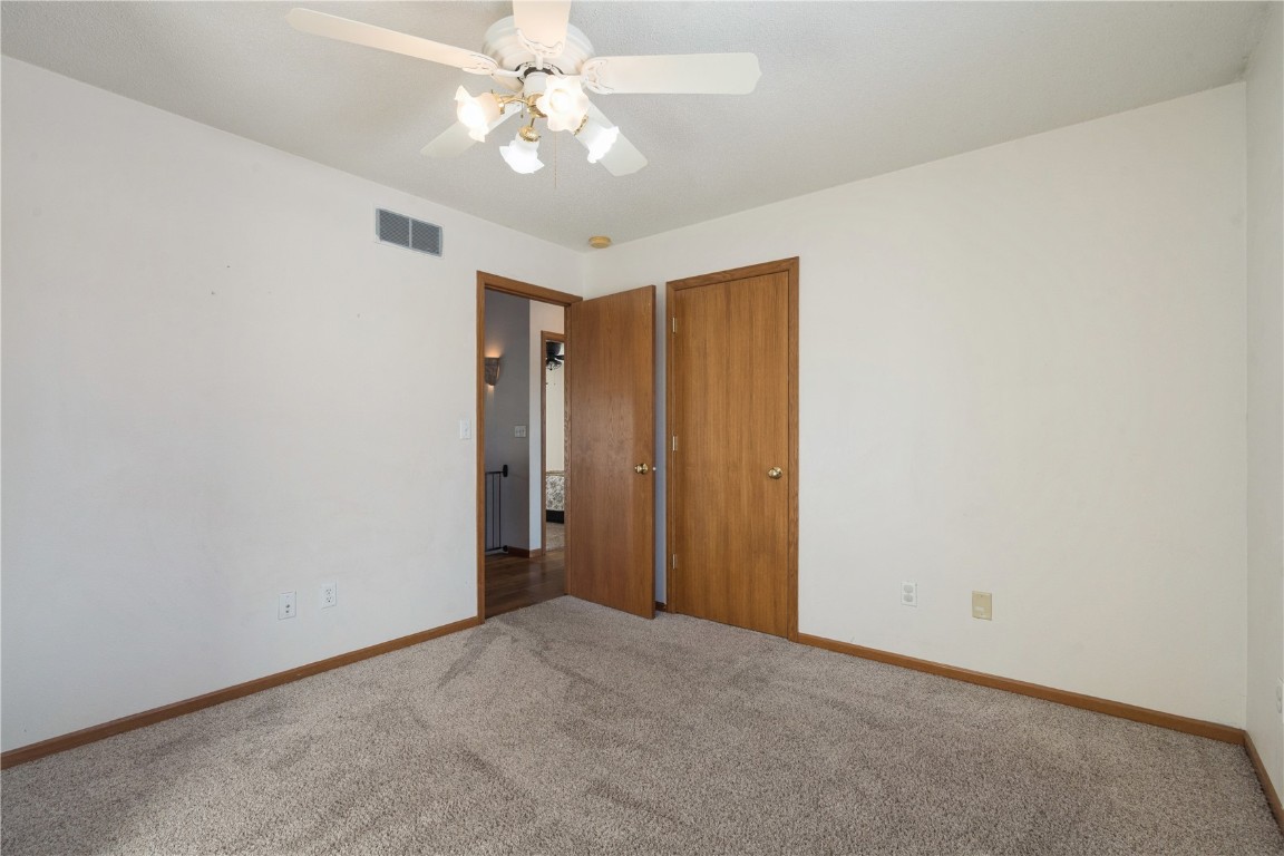 705 Deerfield Drive Marion IA 52302