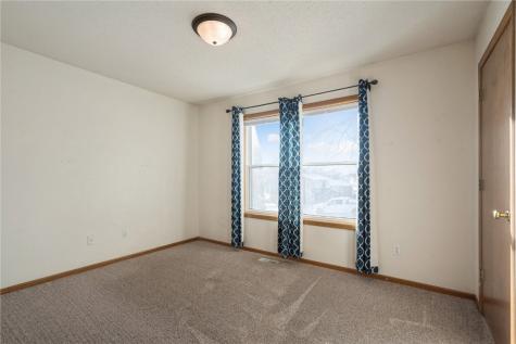 705 Deerfield Drive Marion IA 52302