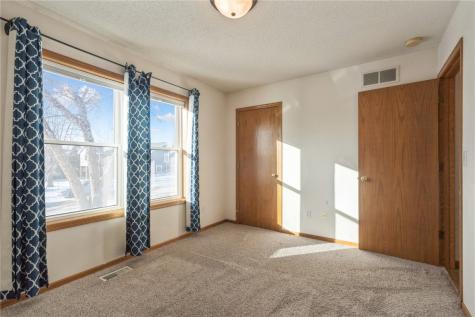 705 Deerfield Drive Marion IA 52302