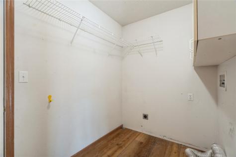 705 Deerfield Drive Marion IA 52302