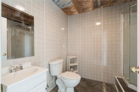 705 Deerfield Drive Marion IA 52302