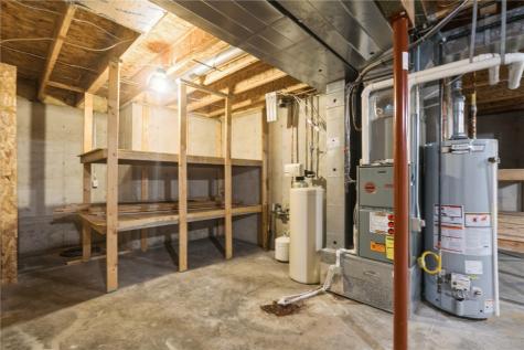 705 Deerfield Drive Marion IA 52302