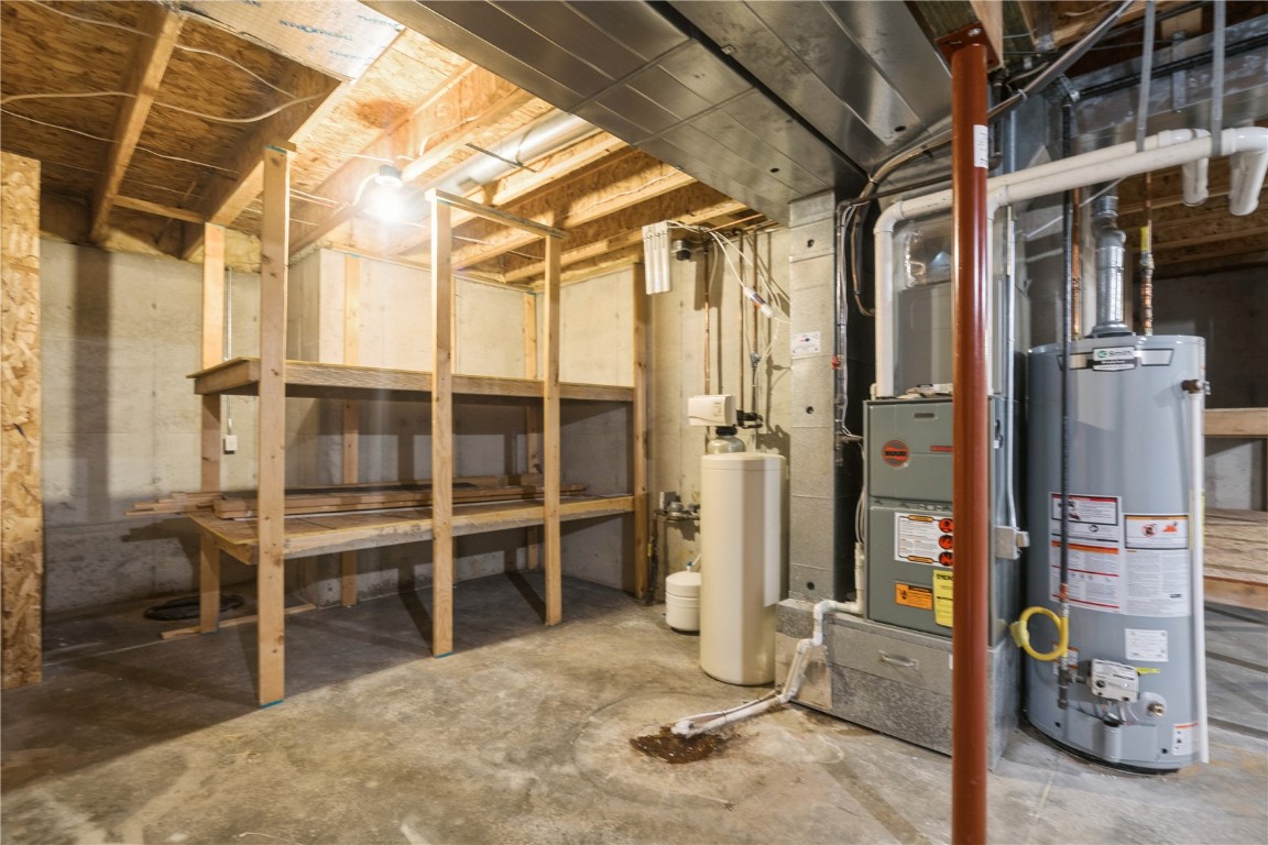 705 Deerfield Drive Marion IA 52302