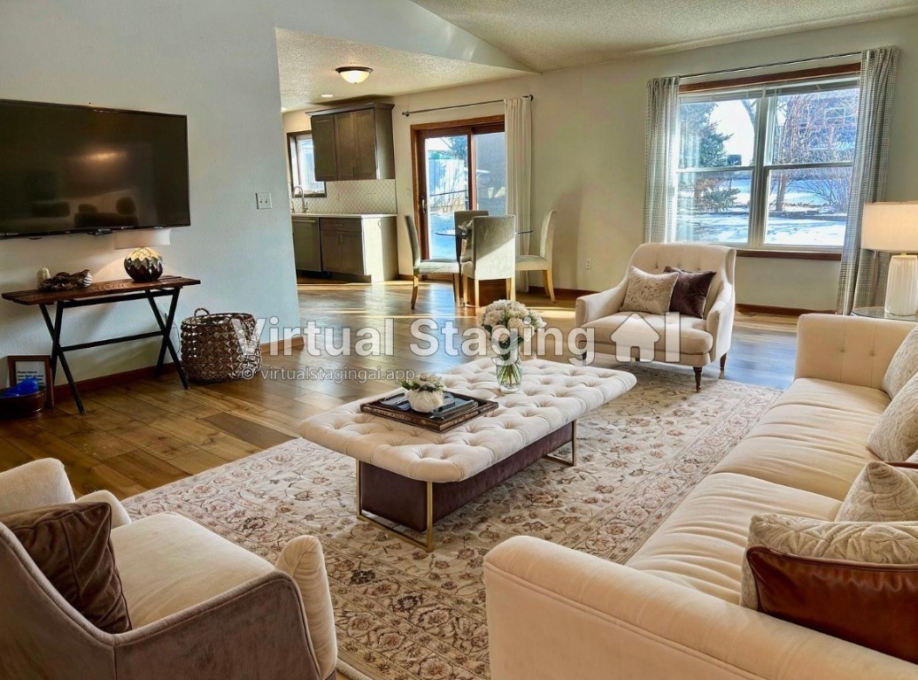 705 Deerfield Drive Marion IA 52302