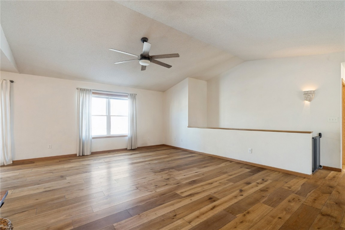 705 Deerfield Drive Marion IA 52302