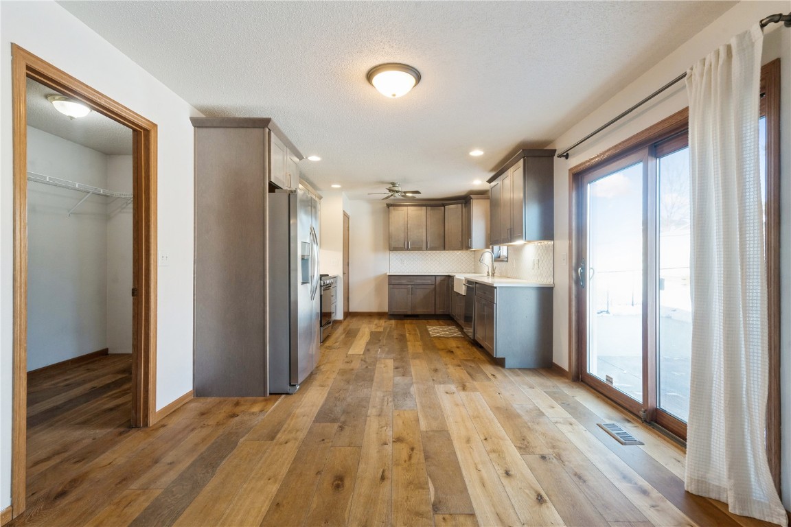 705 Deerfield Drive Marion IA 52302