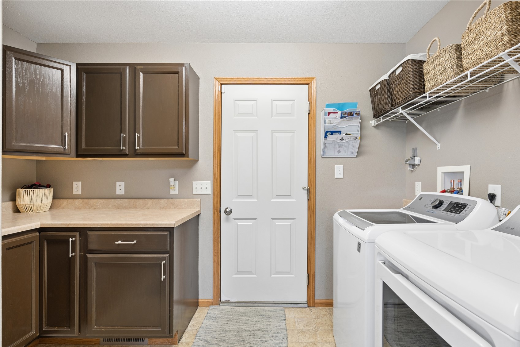 5645 Prairie Hill Court Marion IA 52302