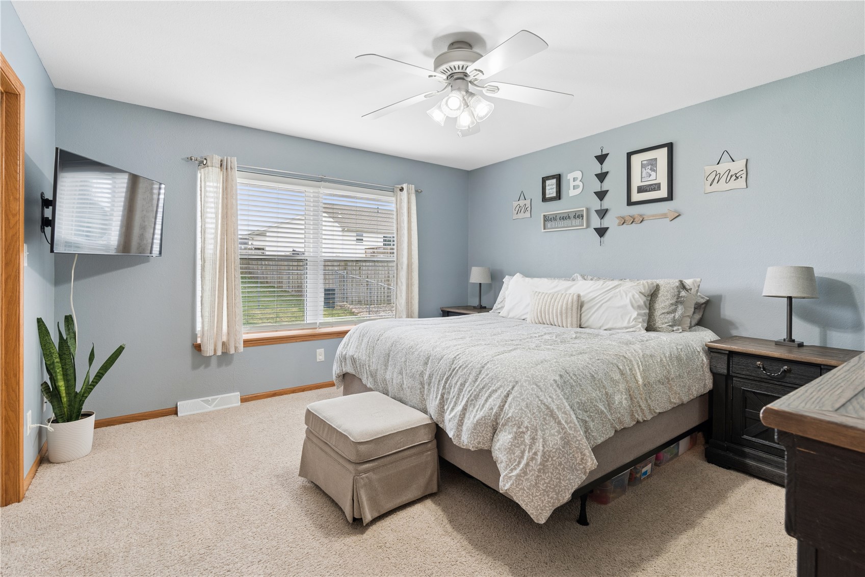 5645 Prairie Hill Court Marion IA 52302