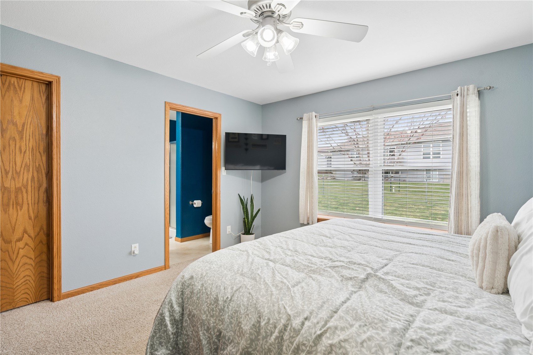 5645 Prairie Hill Court Marion IA 52302
