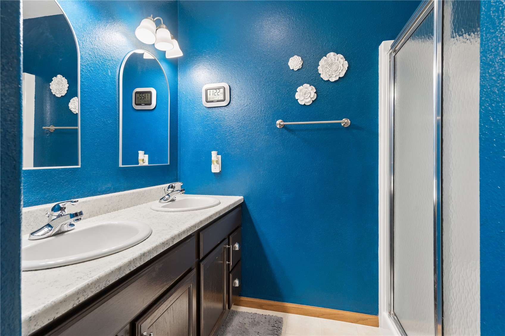 5645 Prairie Hill Court Marion IA 52302