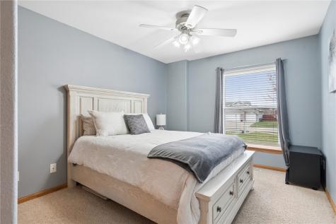 5645 Prairie Hill Court Marion IA 52302