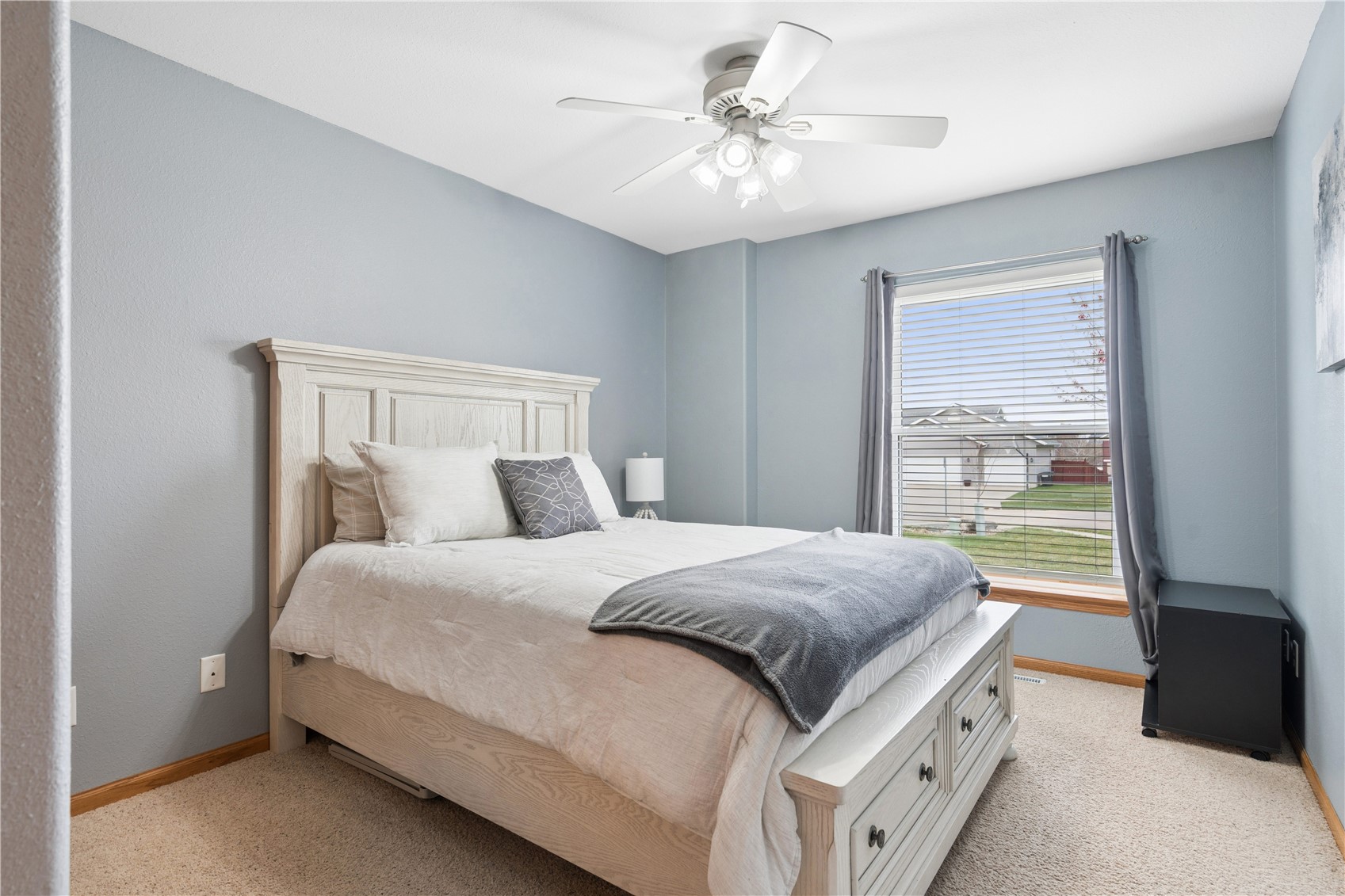 5645 Prairie Hill Court Marion IA 52302