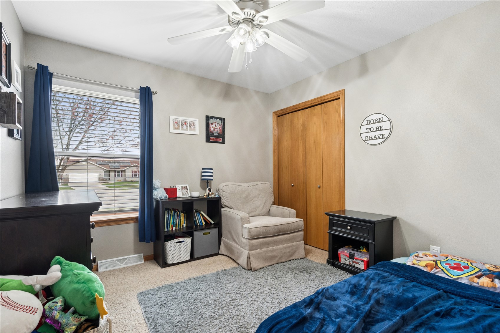 5645 Prairie Hill Court Marion IA 52302