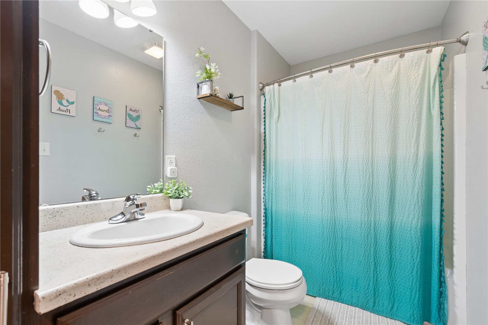 5645 Prairie Hill Court Marion IA 52302
