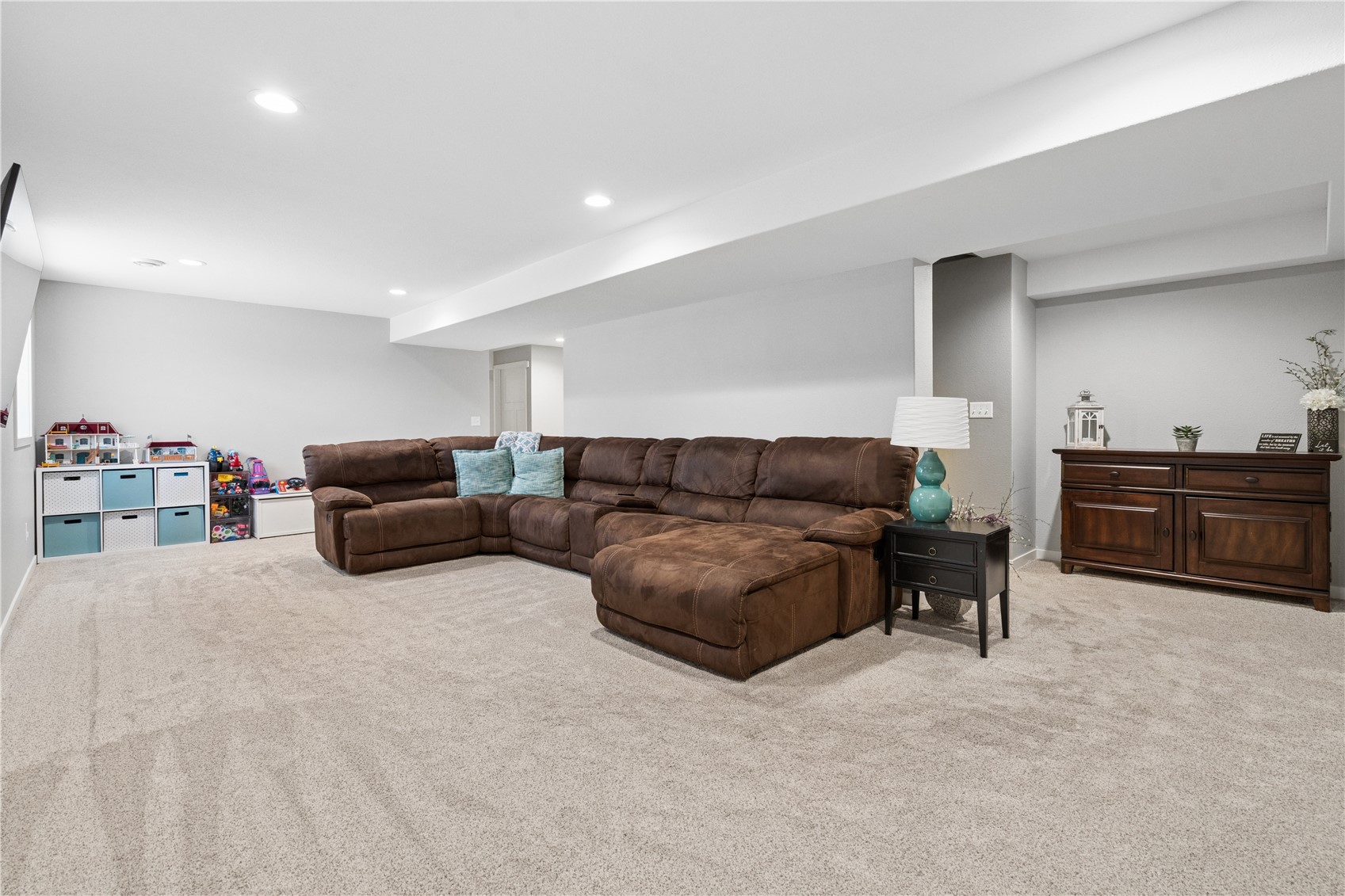 5645 Prairie Hill Court Marion IA 52302