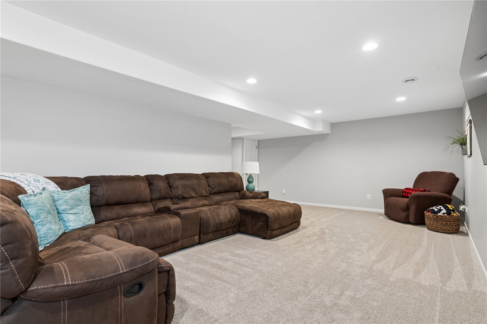 5645 Prairie Hill Court Marion IA 52302