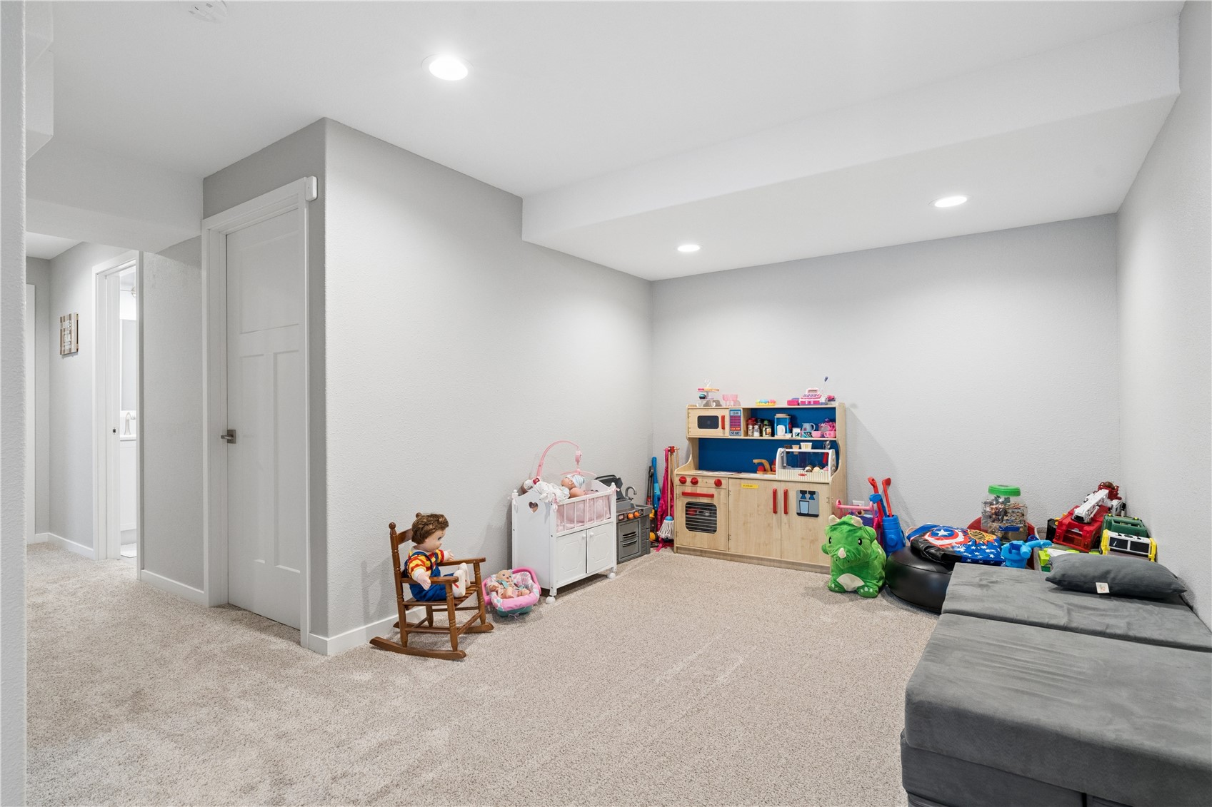 5645 Prairie Hill Court Marion IA 52302