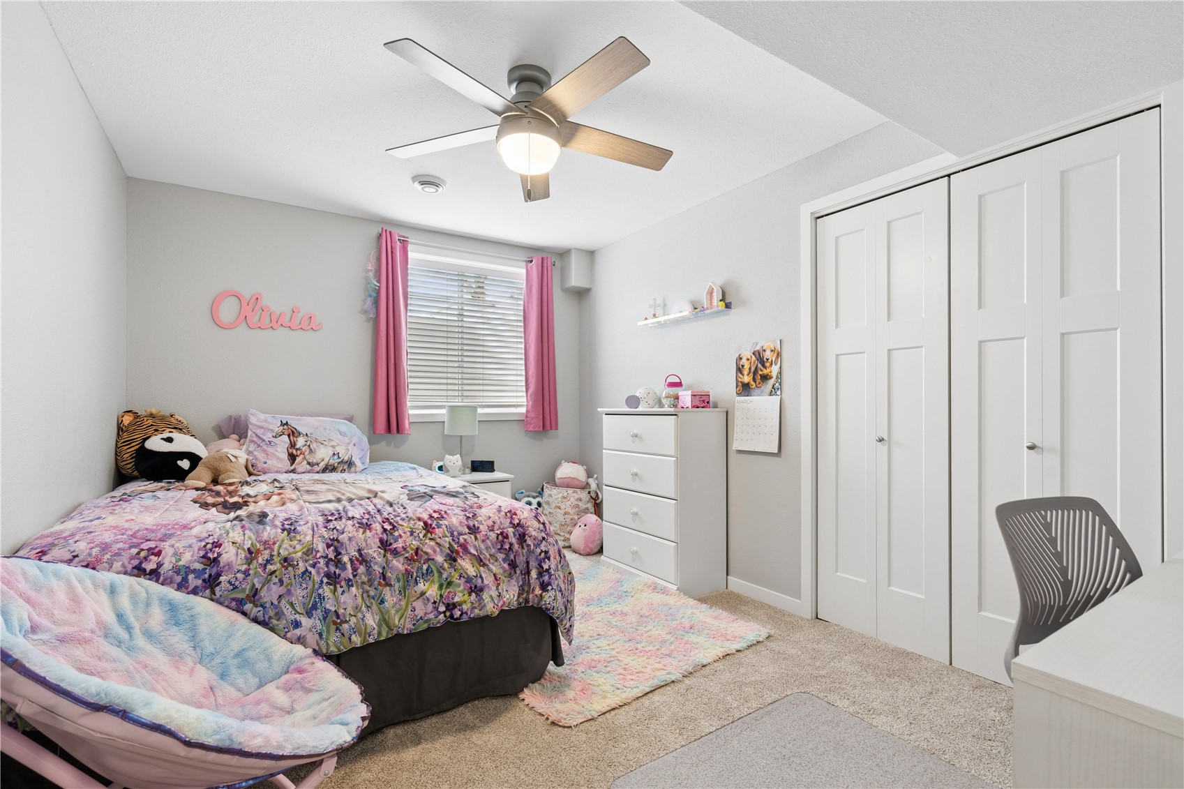 5645 Prairie Hill Court Marion IA 52302
