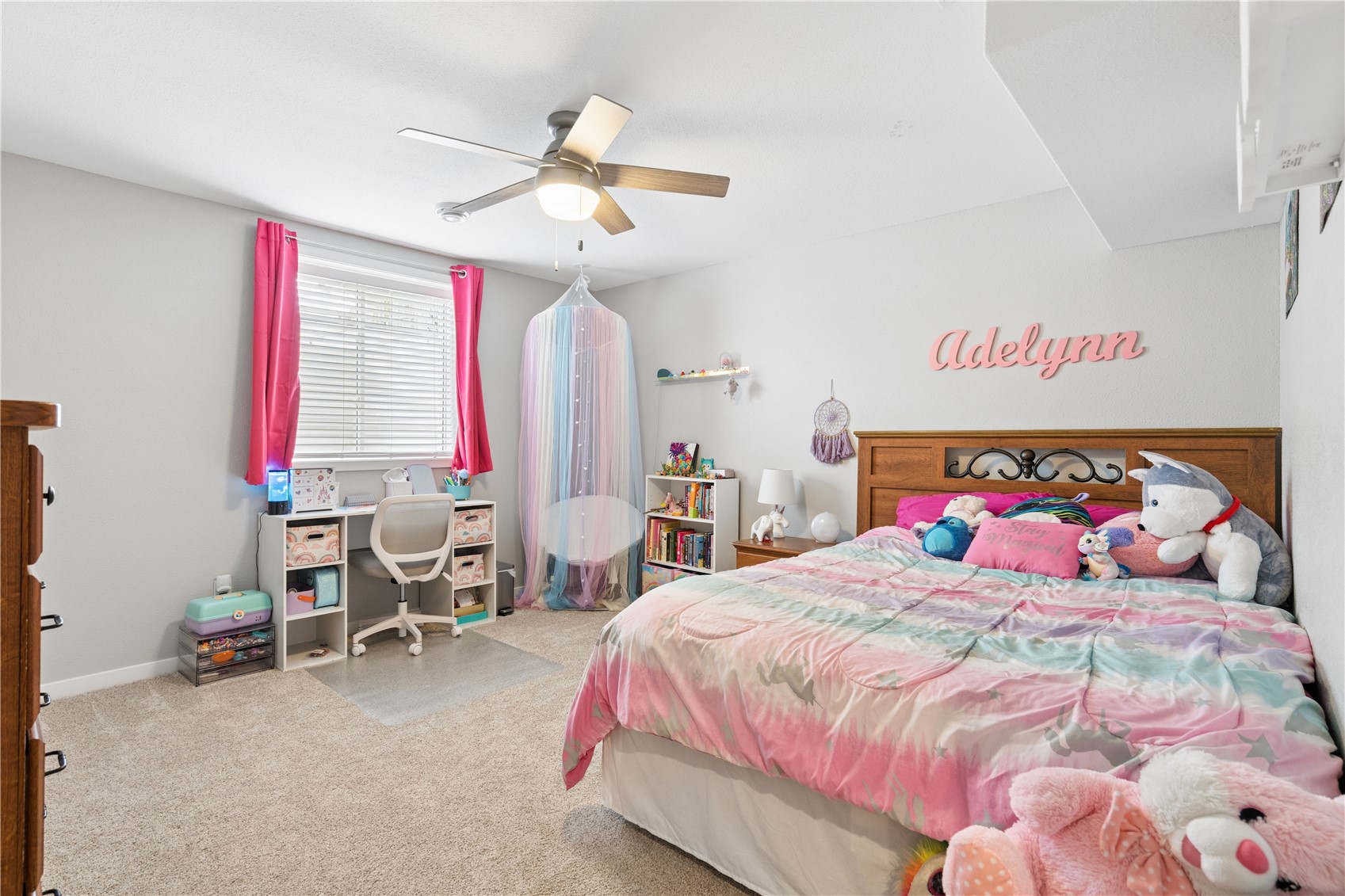 5645 Prairie Hill Court Marion IA 52302
