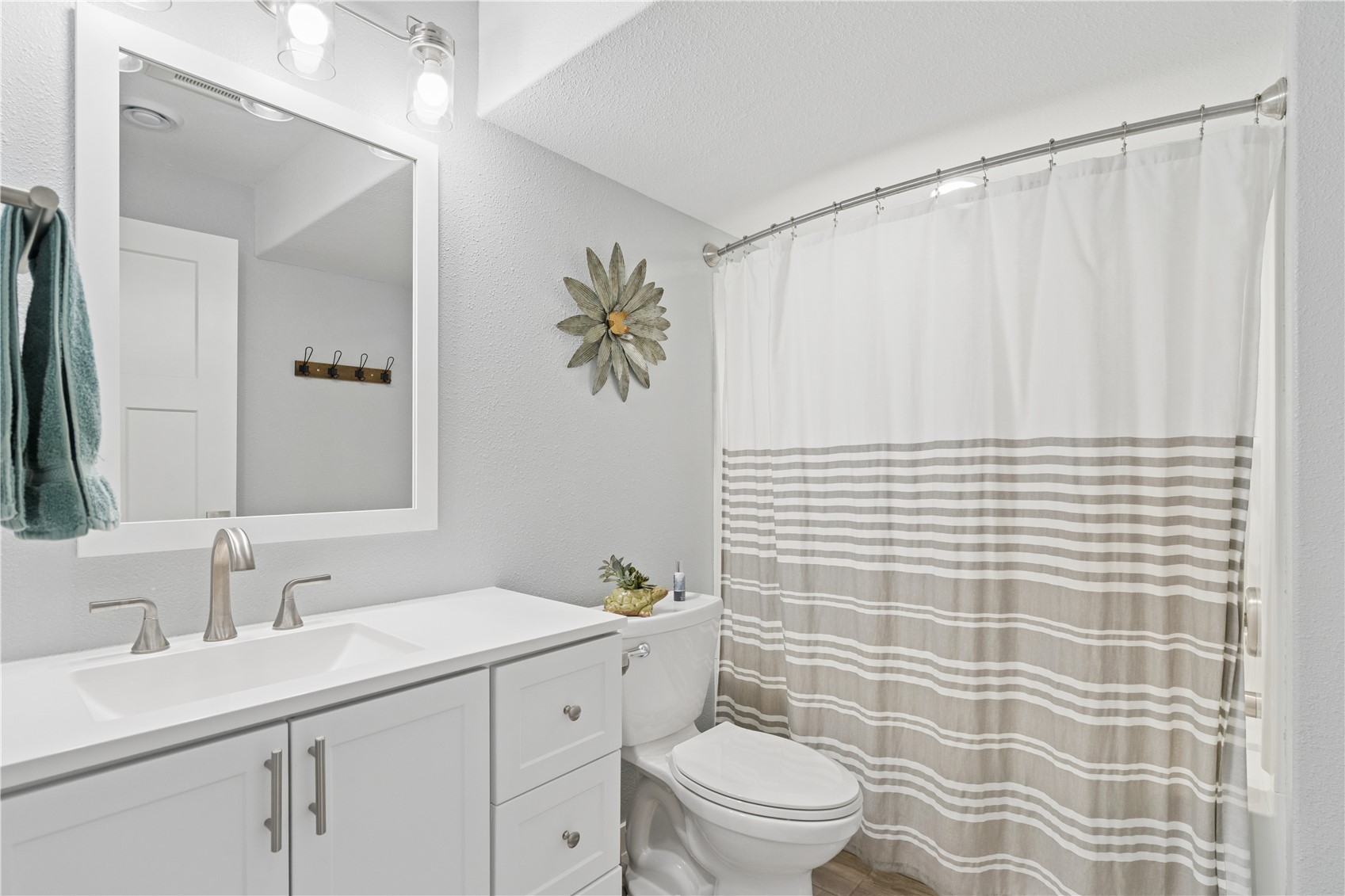 5645 Prairie Hill Court Marion IA 52302