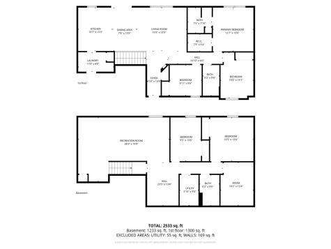 5645 Prairie Hill Court Marion IA 52302