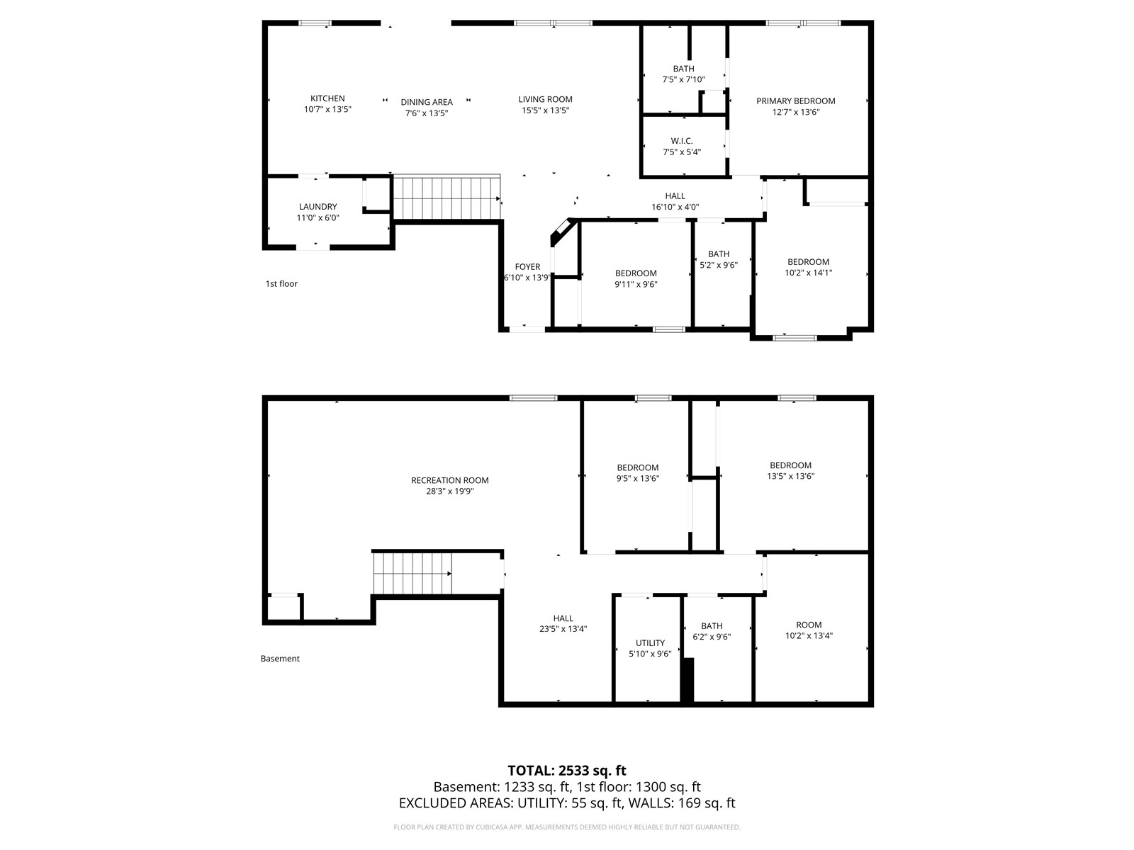 5645 Prairie Hill Court Marion IA 52302