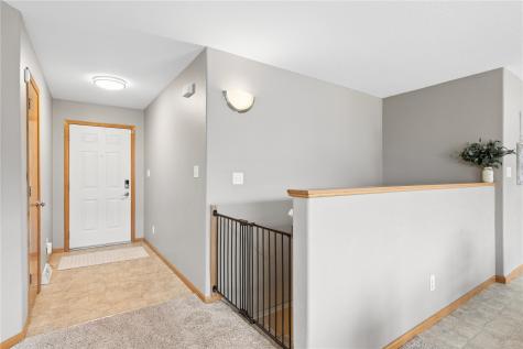 5645 Prairie Hill Court Marion IA 52302