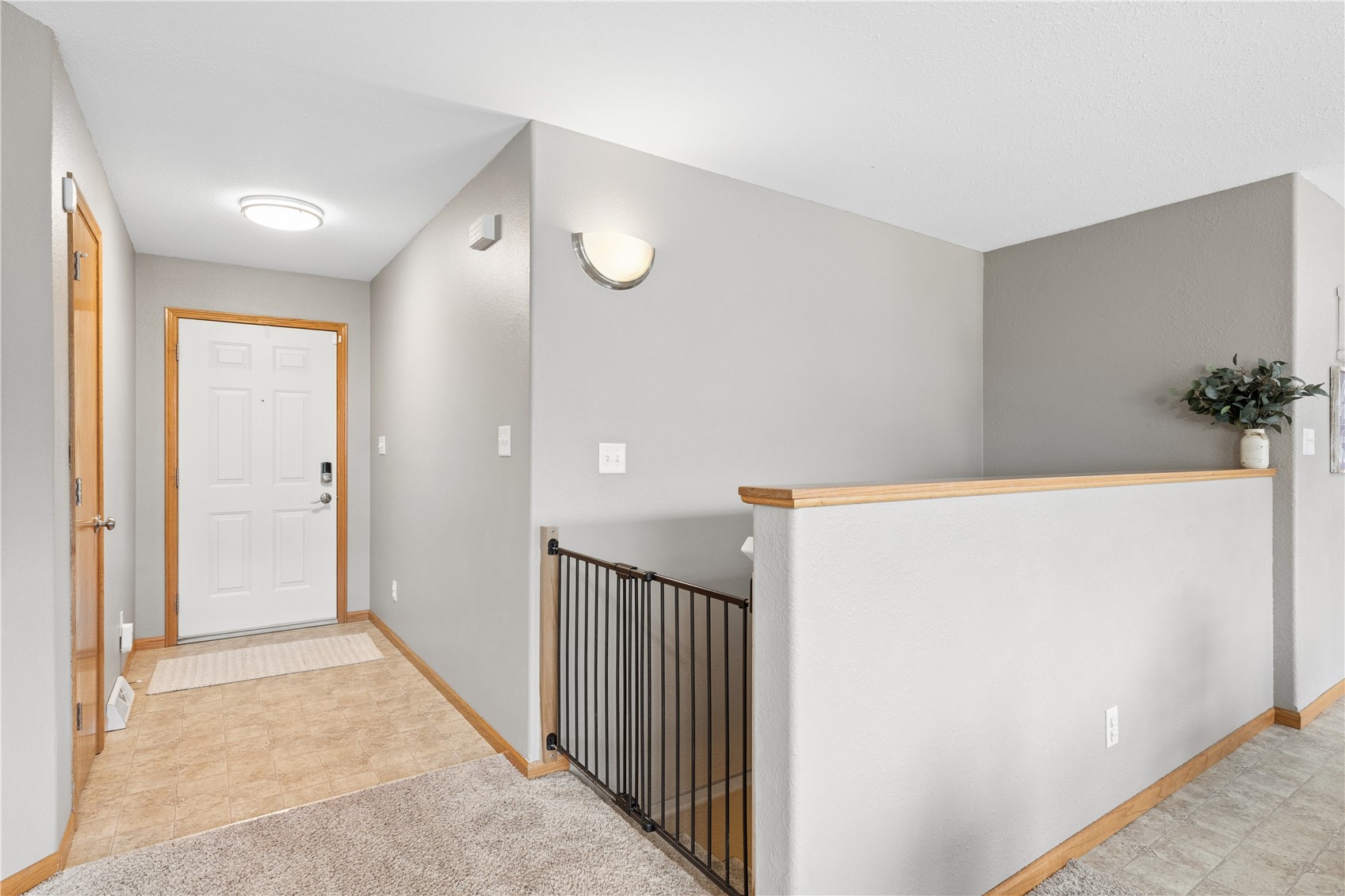 5645 Prairie Hill Court Marion IA 52302