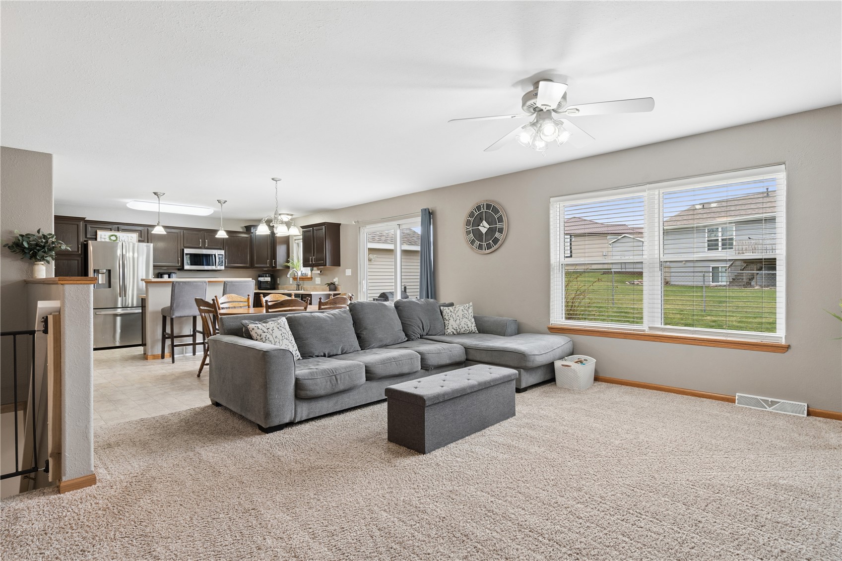 5645 Prairie Hill Court Marion IA 52302