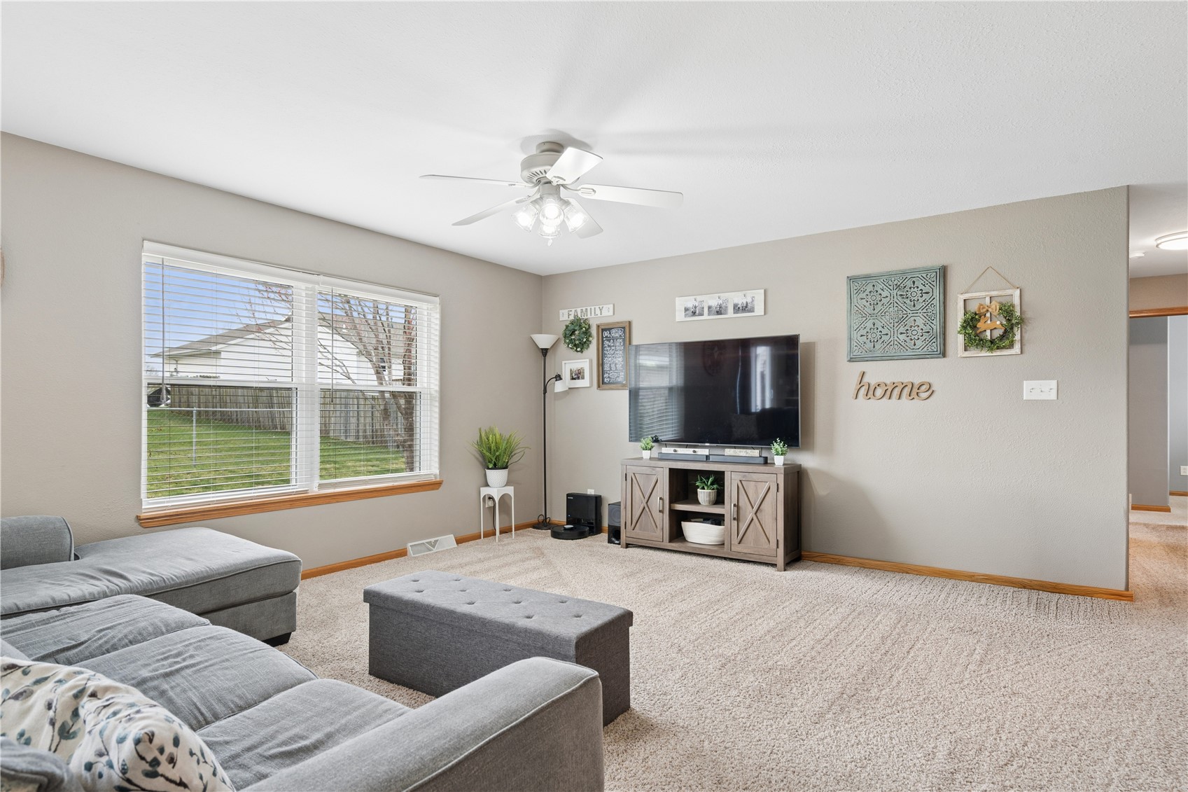 5645 Prairie Hill Court Marion IA 52302