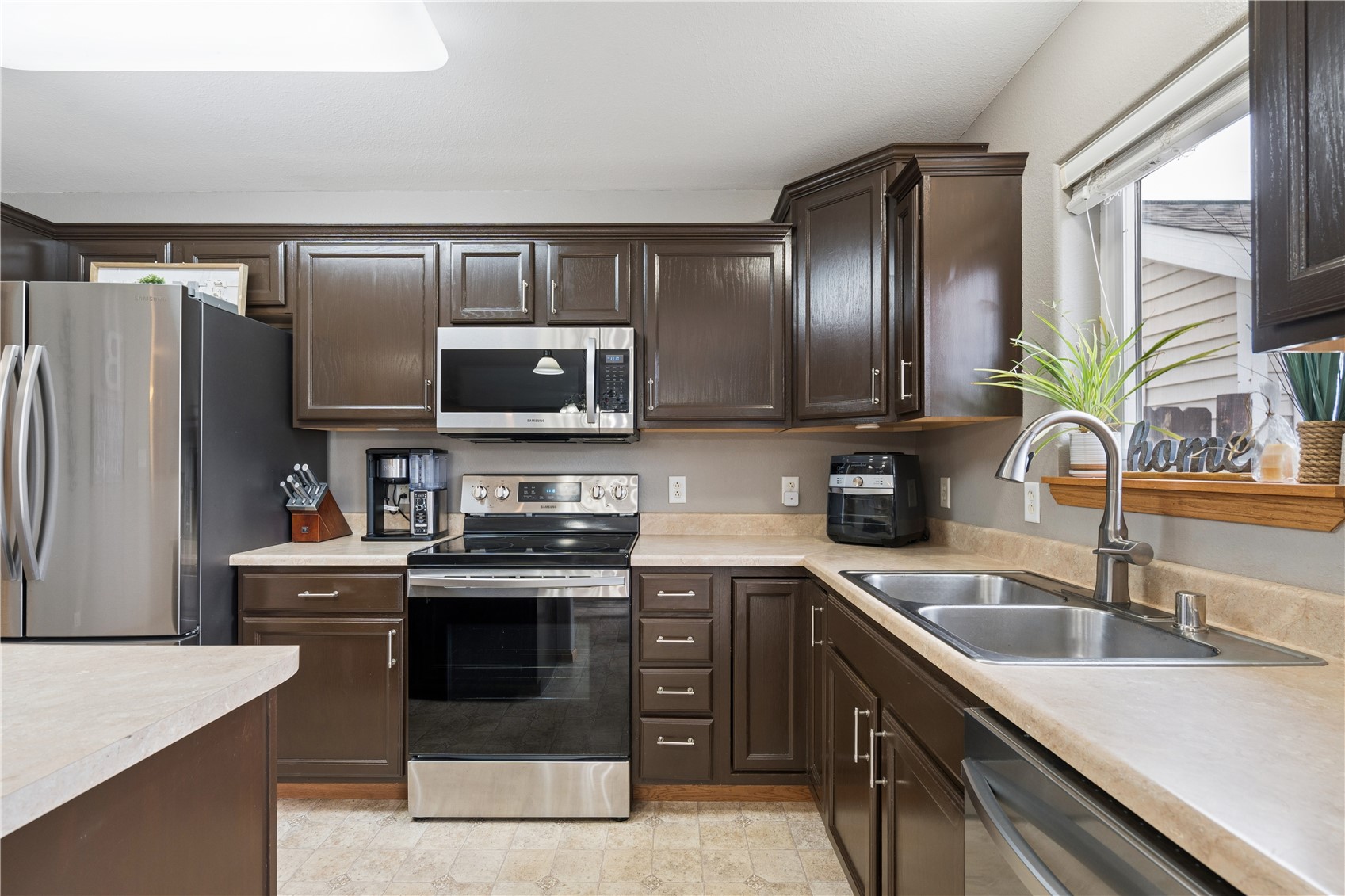 5645 Prairie Hill Court Marion IA 52302