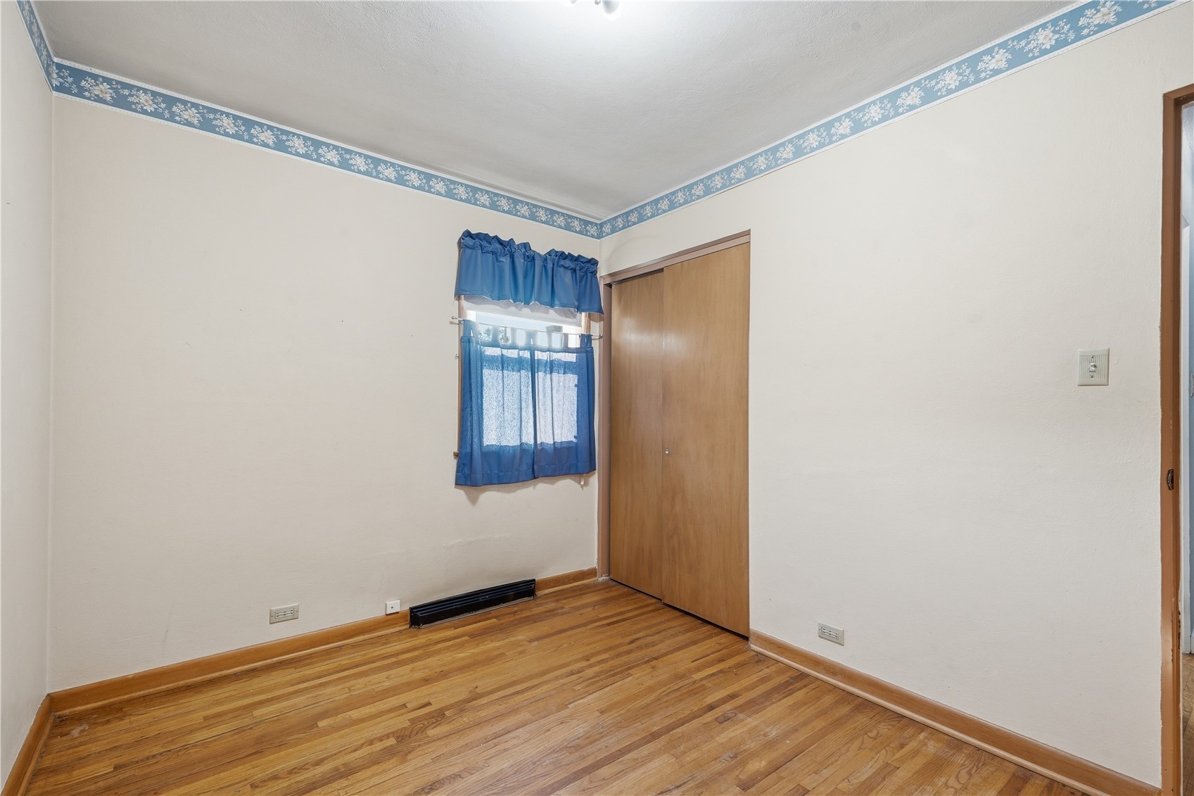 3712 Center Point Road NE Cedar Rapids IA 52402