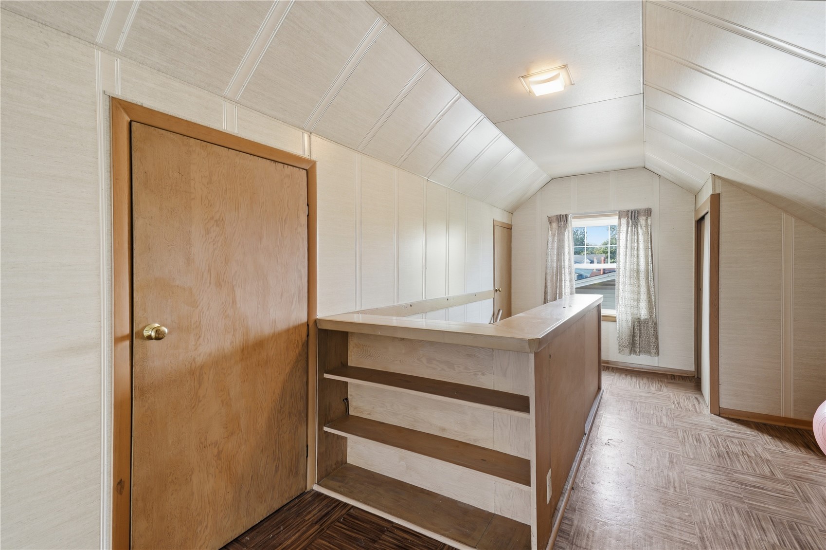 3712 Center Point Road NE Cedar Rapids IA 52402