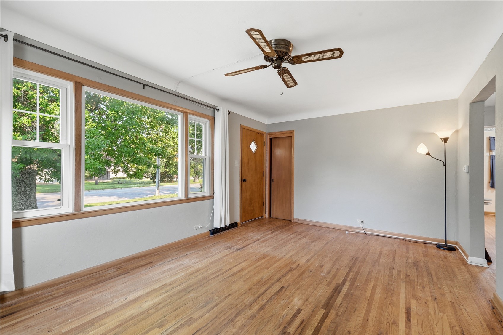 3712 Center Point Road NE Cedar Rapids IA 52402